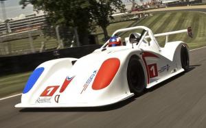 Radical SR1 '2012